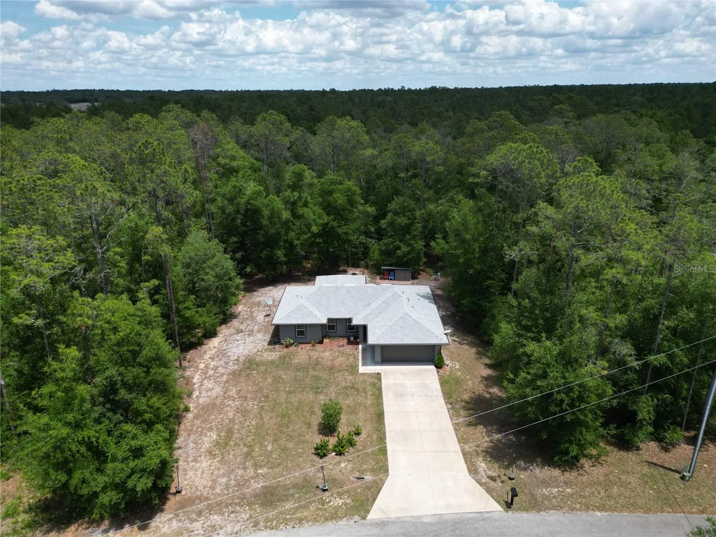 21635 SW 82nd Loop Dunnellon FL 34431