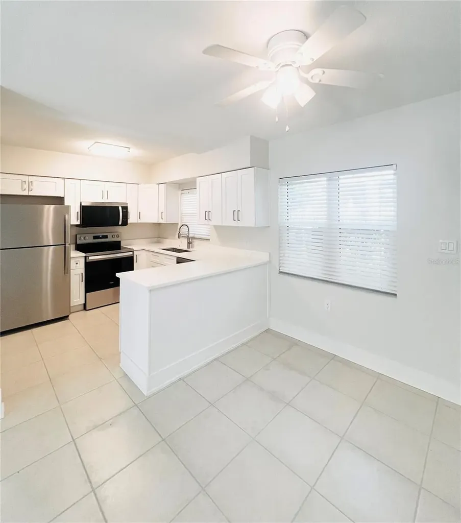 300 Venetian Drive Clearwater FL 33755
