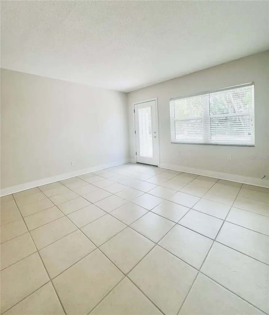 300 Venetian Drive Clearwater FL 33755