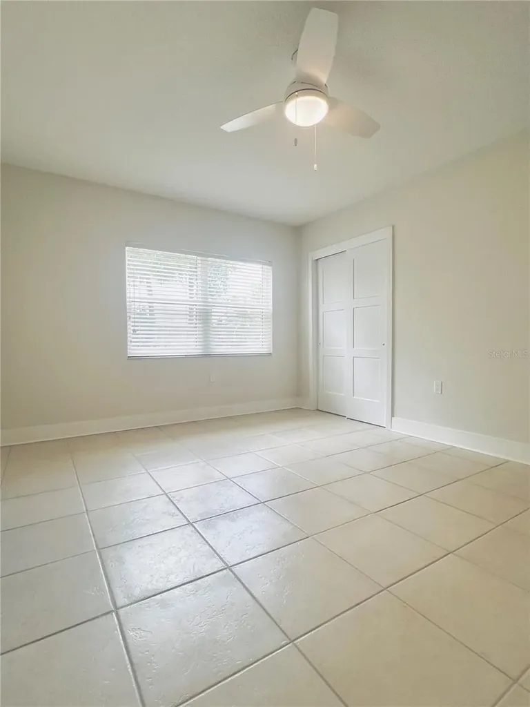300 Venetian Drive Clearwater FL 33755