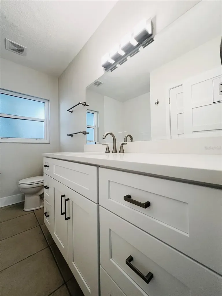 300 Venetian Drive Clearwater FL 33755