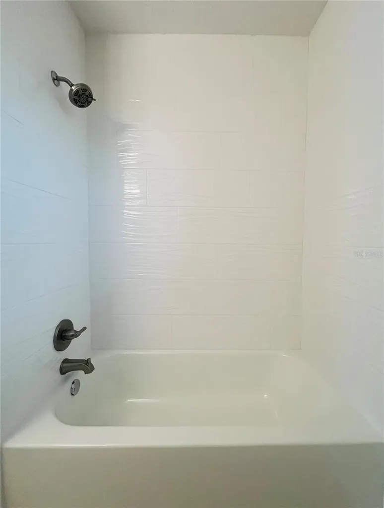 300 Venetian Drive Clearwater FL 33755