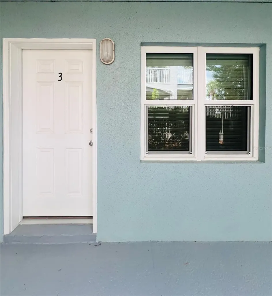 300 Venetian Drive Clearwater FL 33755