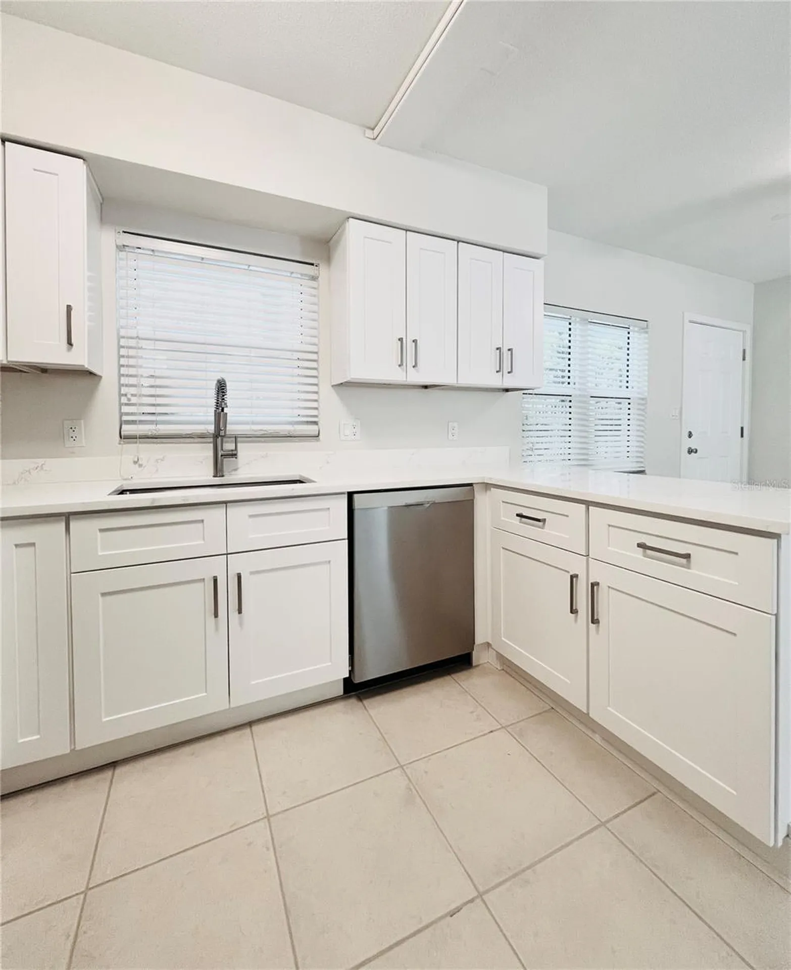 300 Venetian Drive Clearwater FL 33755