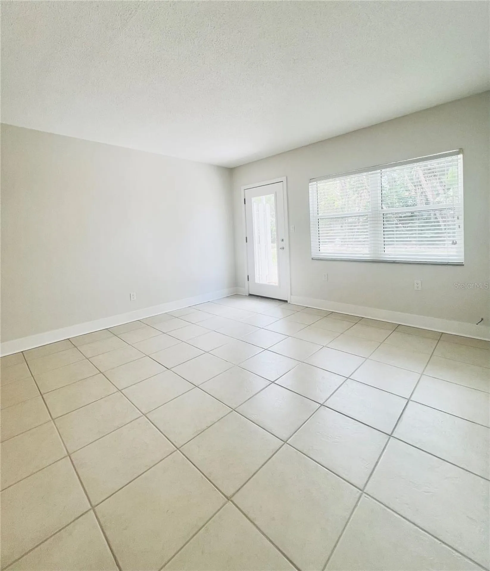 300 Venetian Drive Clearwater FL 33755