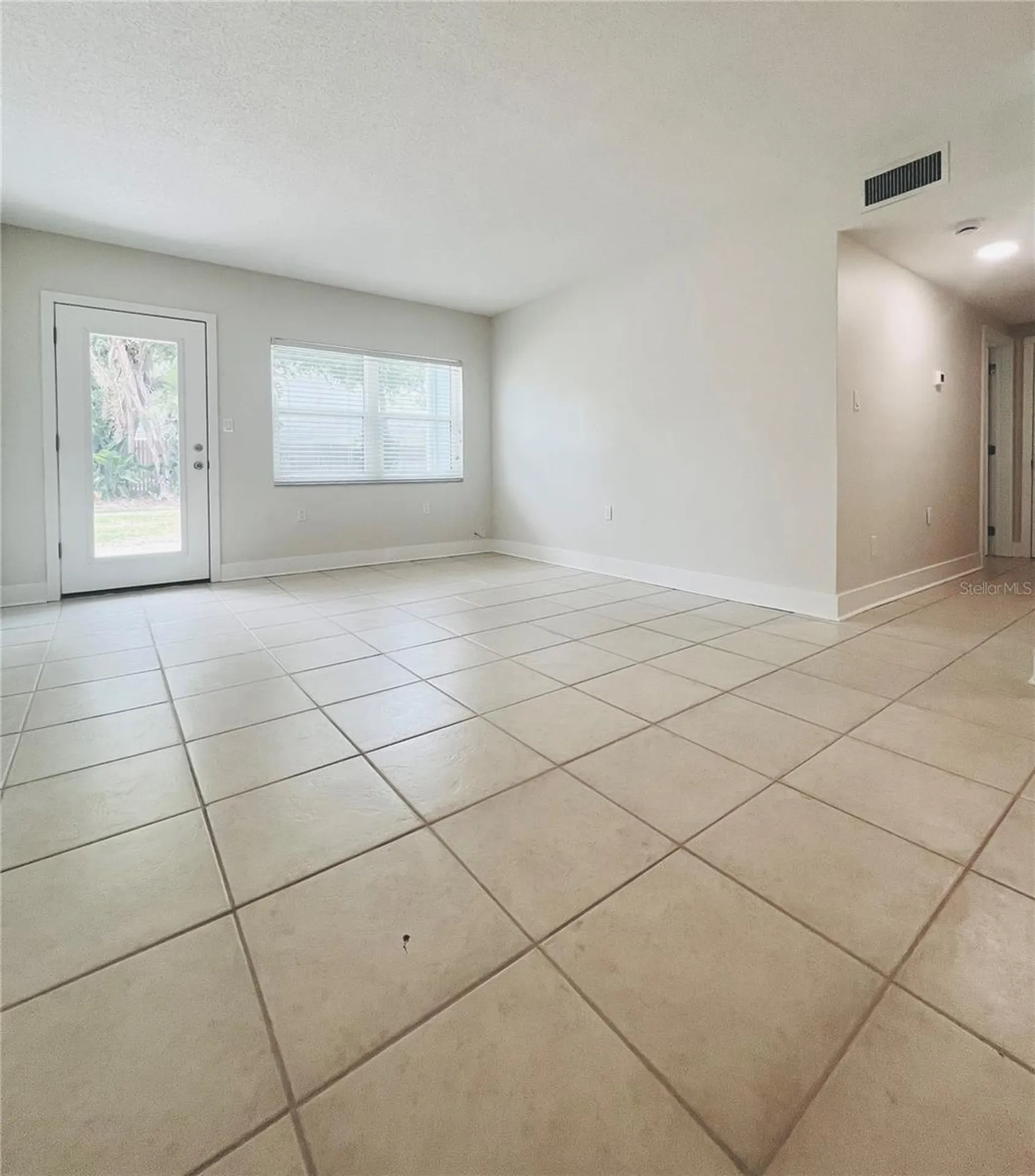 300 Venetian Drive Clearwater FL 33755