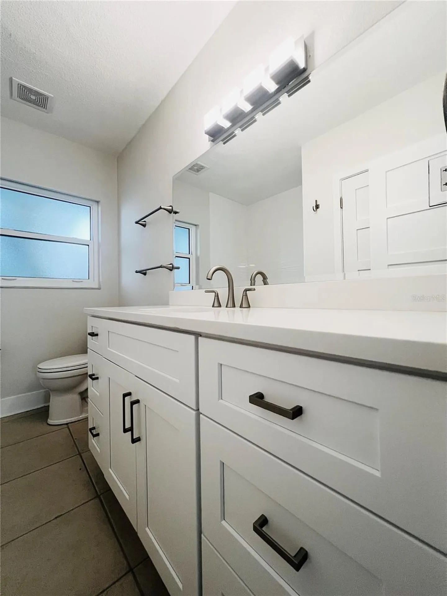 300 Venetian Drive Clearwater FL 33755