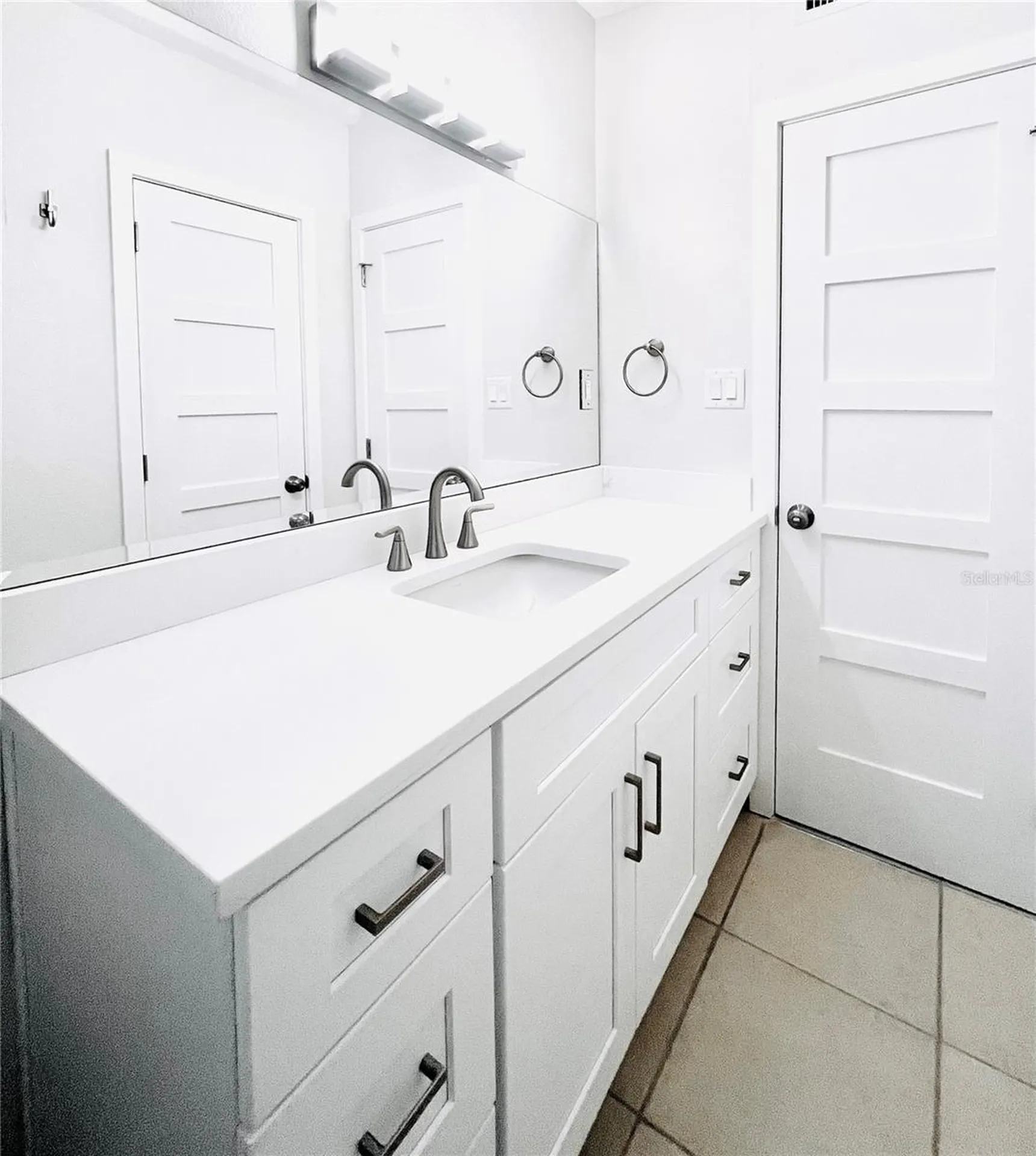 300 Venetian Drive Clearwater FL 33755