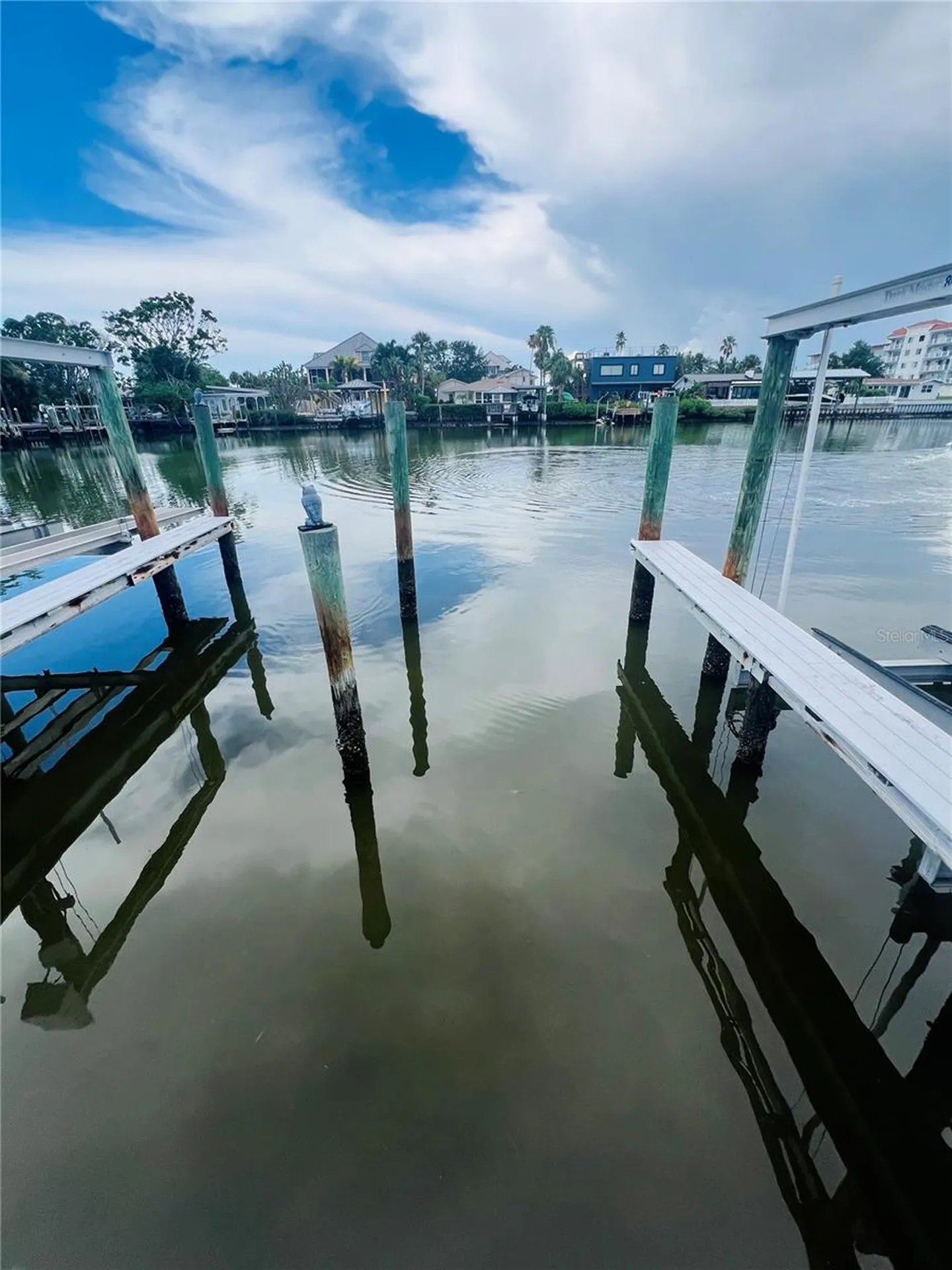 300 Venetian Drive Clearwater FL 33755