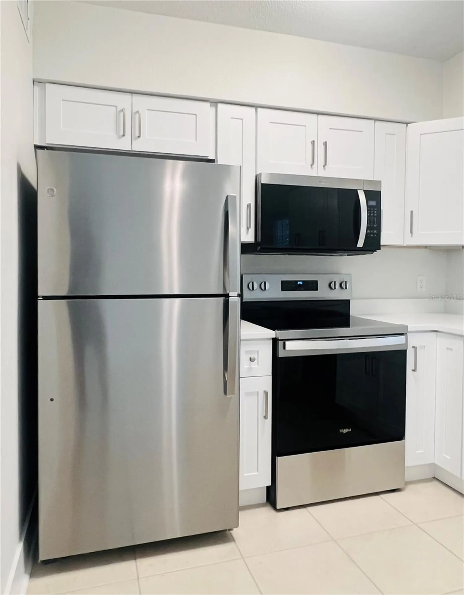 300 Venetian Drive Clearwater FL 33755