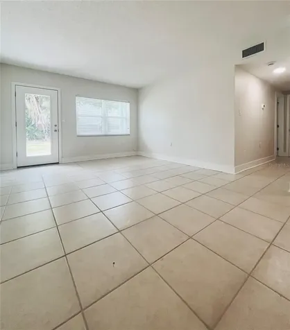 300 Venetian Drive Clearwater FL 33755