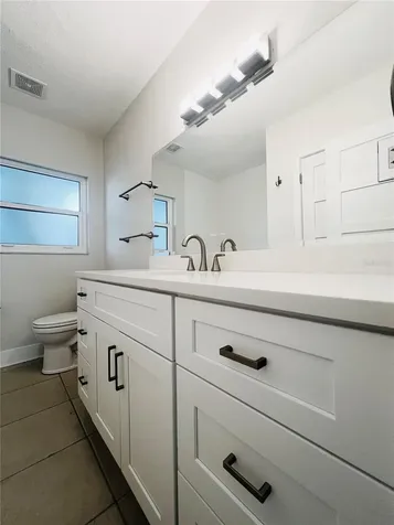 300 Venetian Drive Clearwater FL 33755