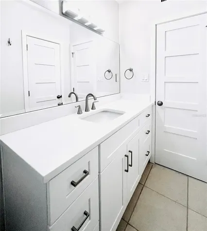 300 Venetian Drive Clearwater FL 33755
