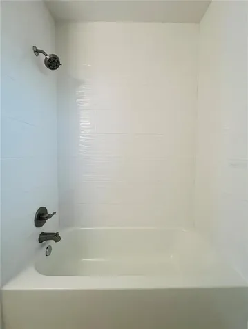 300 Venetian Drive Clearwater FL 33755