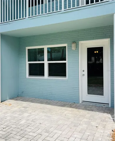300 Venetian Drive Clearwater FL 33755