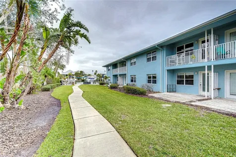 300 Venetian Drive Clearwater FL 33755