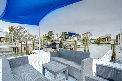 300 Venetian Drive Clearwater FL 33755