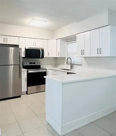 300 Venetian Drive Clearwater FL 33755