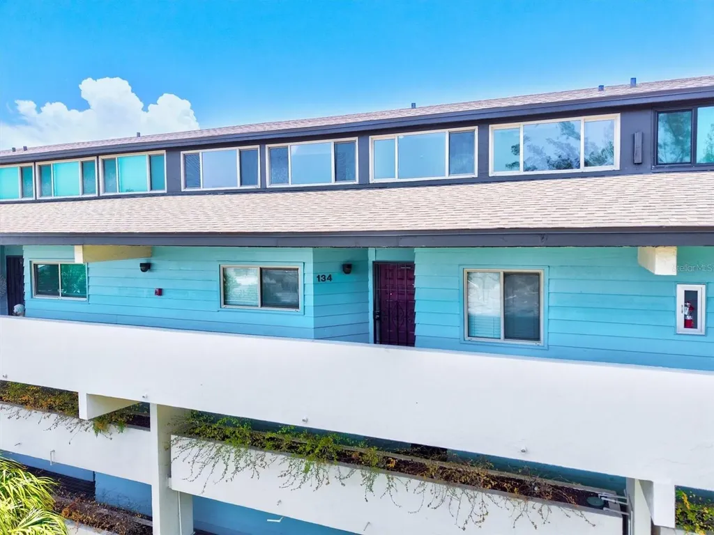 9604 Cortez Road W Bradenton FL 34210