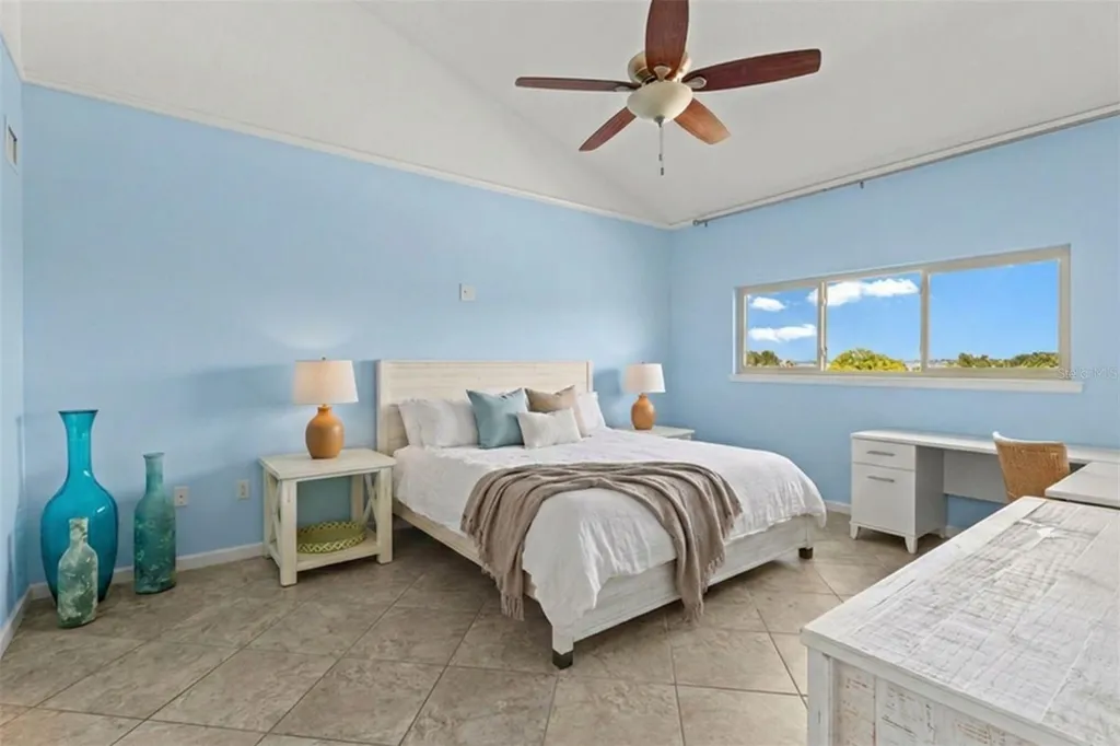 9604 Cortez Road W Bradenton FL 34210