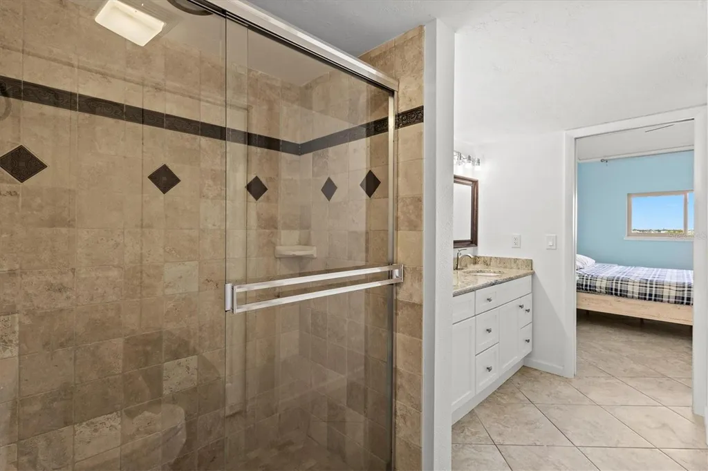 9604 Cortez Road W Bradenton FL 34210