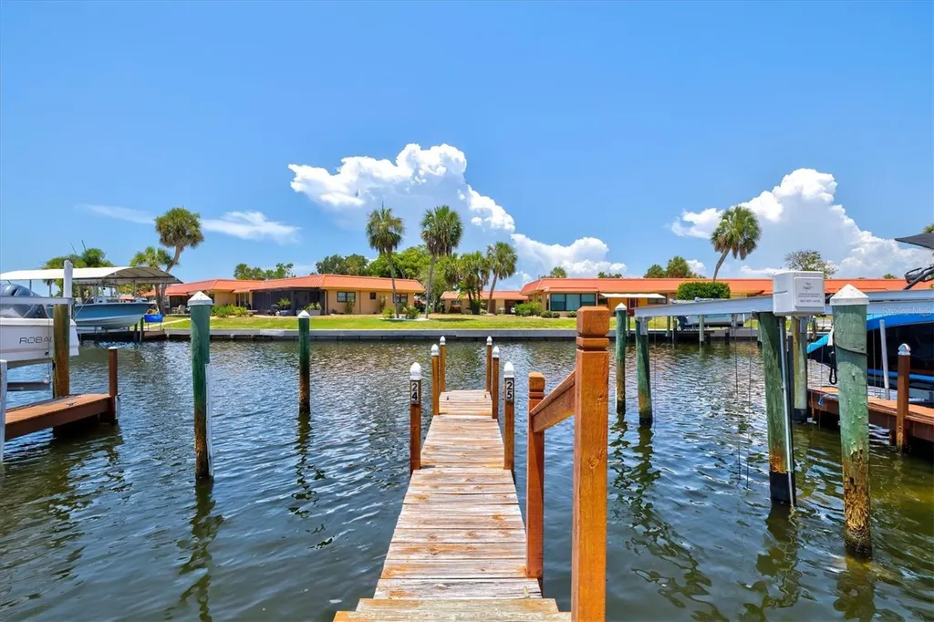 9604 Cortez Road W Bradenton FL 34210