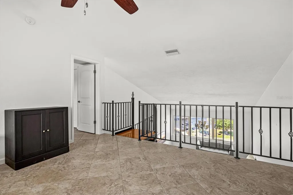9604 Cortez Road W Bradenton FL 34210