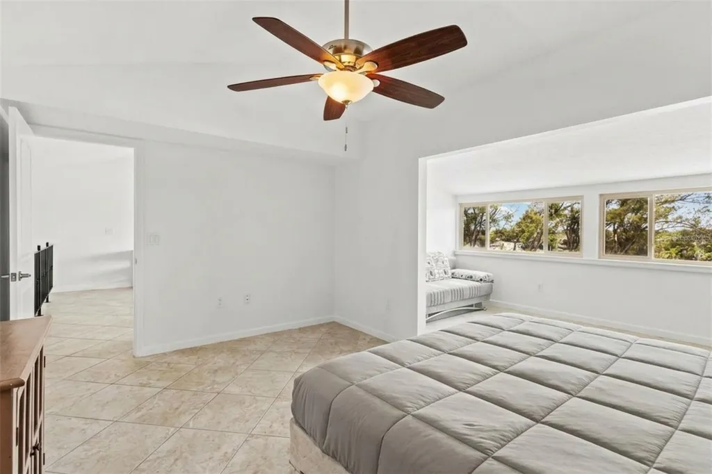 9604 Cortez Road W Bradenton FL 34210