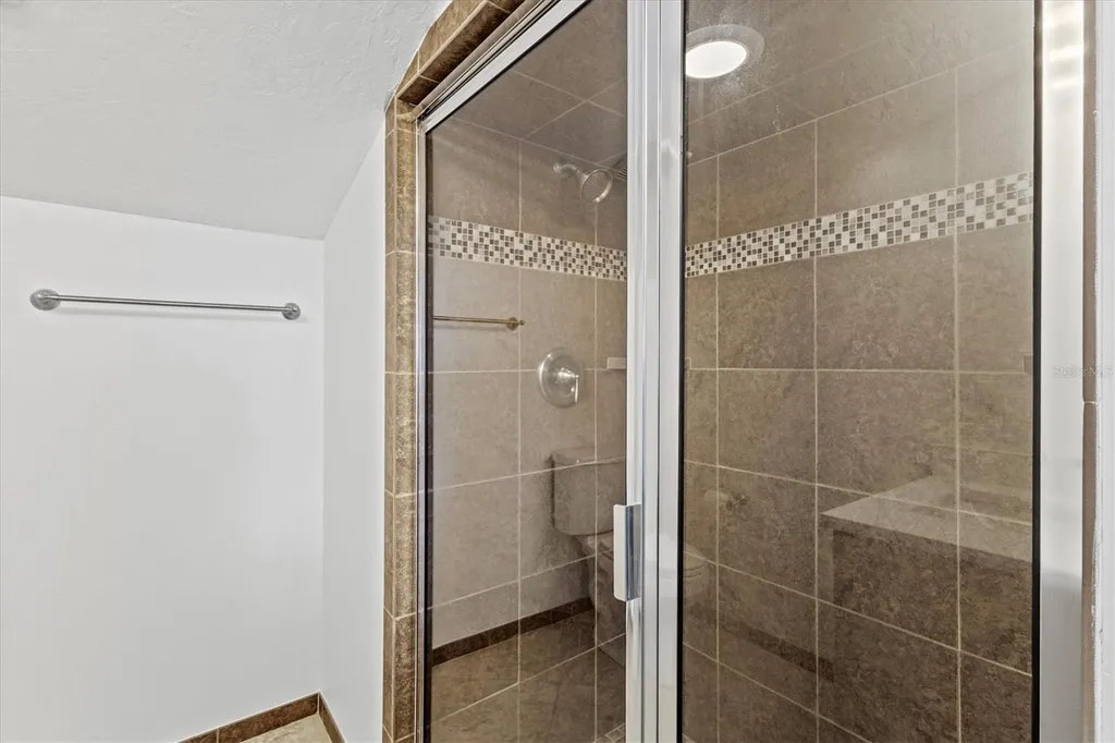 9604 Cortez Road W Bradenton FL 34210
