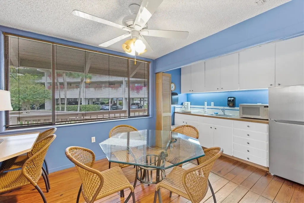 9604 Cortez Road W Bradenton FL 34210