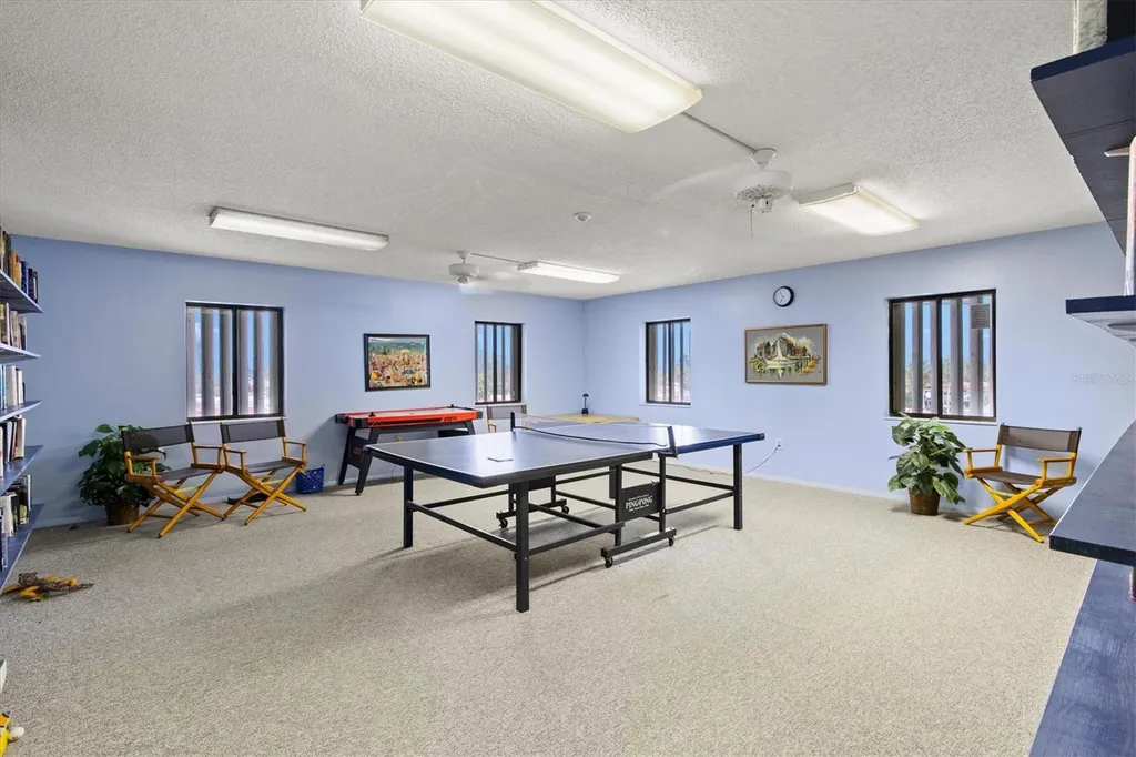 9604 Cortez Road W Bradenton FL 34210