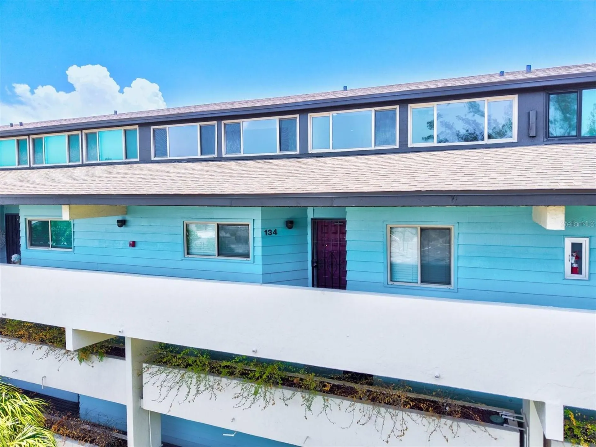 9604 Cortez Road W Bradenton FL 34210