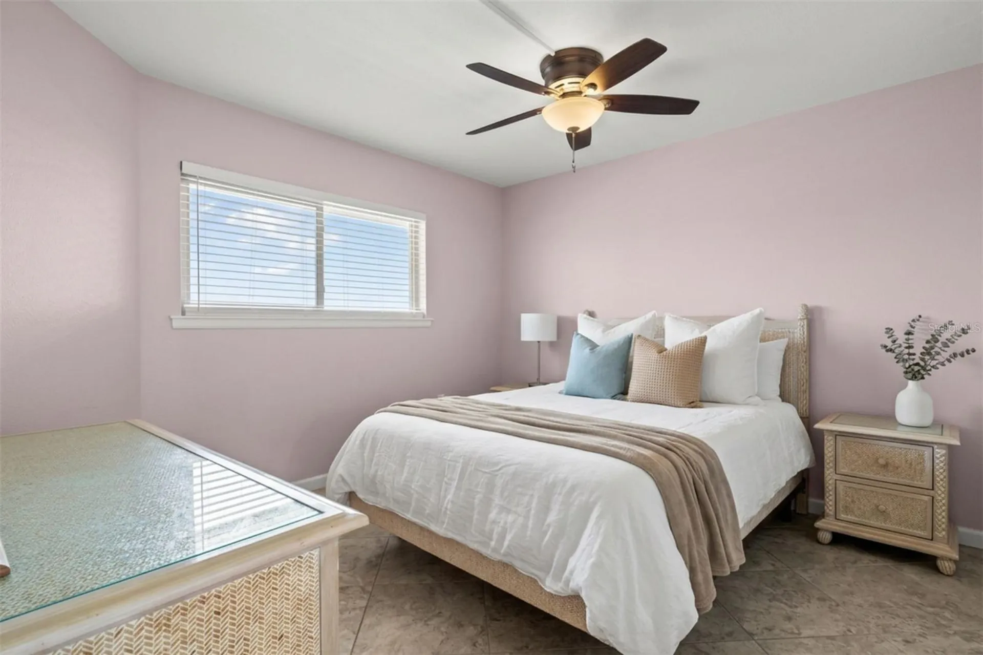 9604 Cortez Road W Bradenton FL 34210