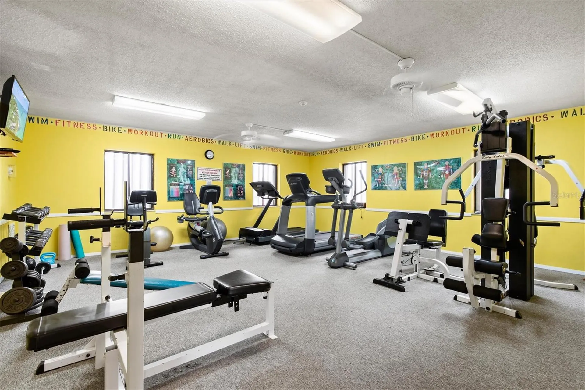 9604 Cortez Road W Bradenton FL 34210