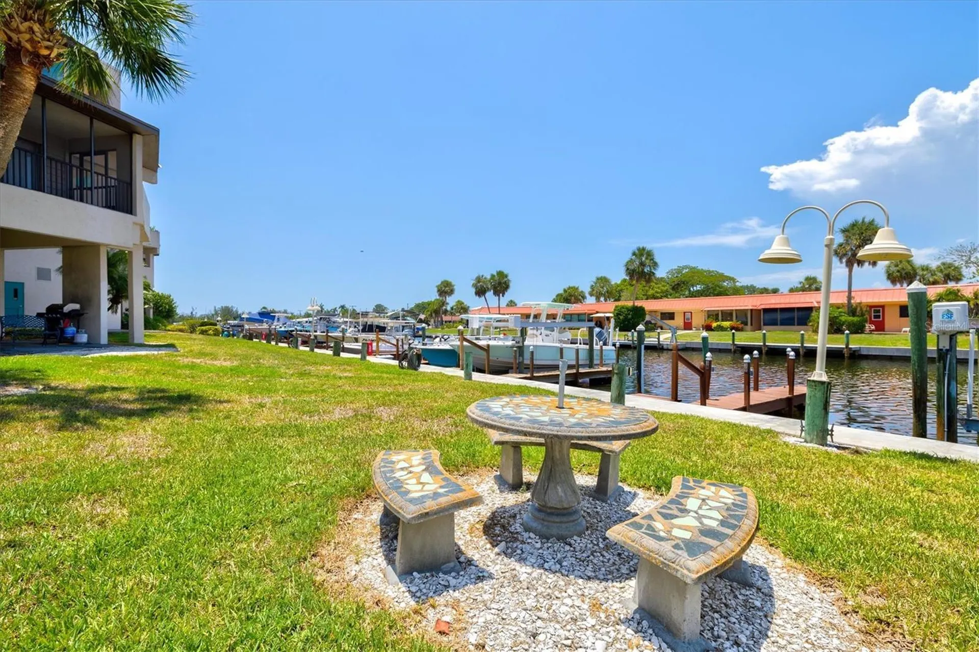 9604 Cortez Road W Bradenton FL 34210