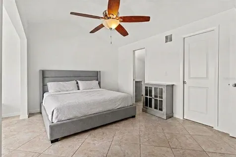 9604 Cortez Road W Bradenton FL 34210