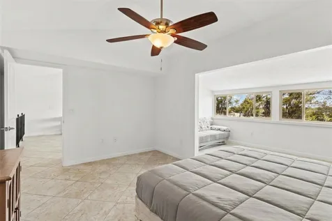 9604 Cortez Road W Bradenton FL 34210