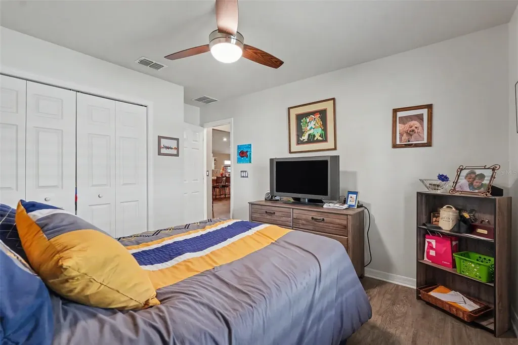11820 Stone Pine Street Riverview FL 33569