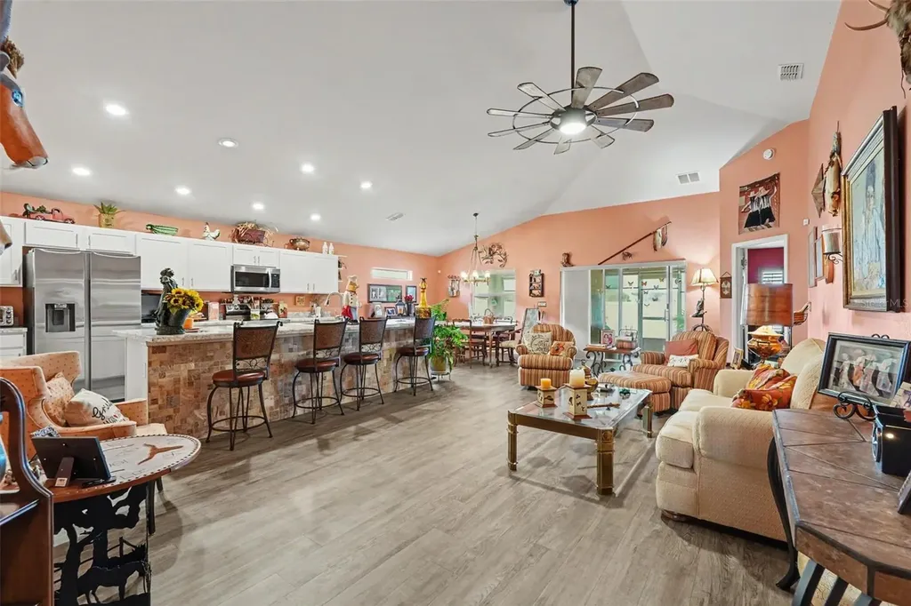11820 Stone Pine Street Riverview FL 33569