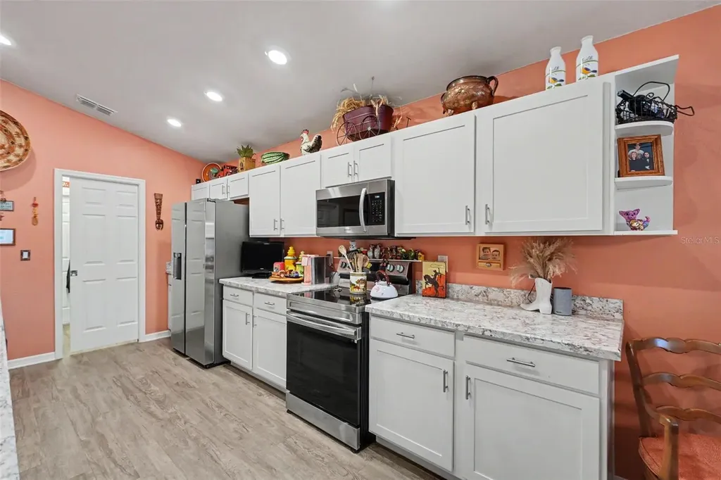 11820 Stone Pine Street Riverview FL 33569