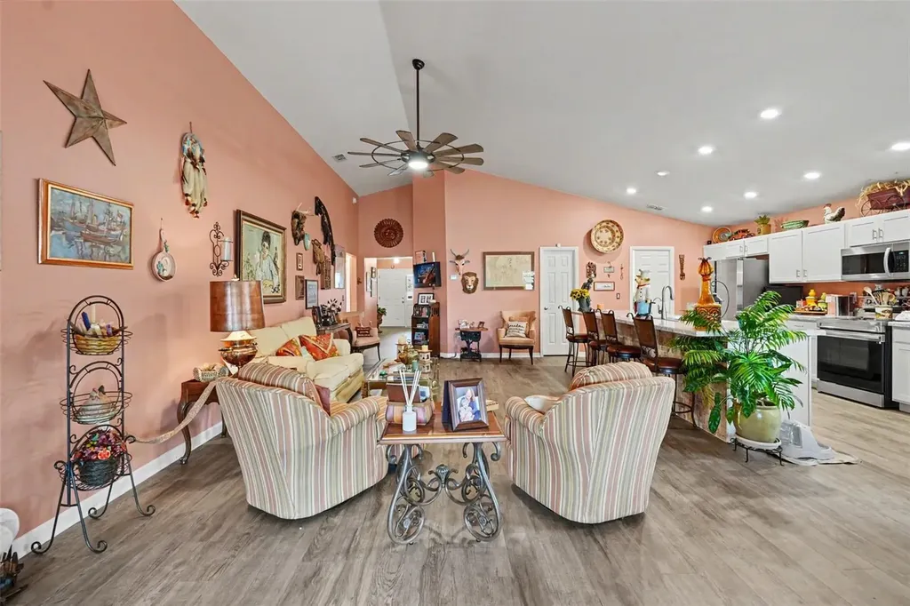 11820 Stone Pine Street Riverview FL 33569