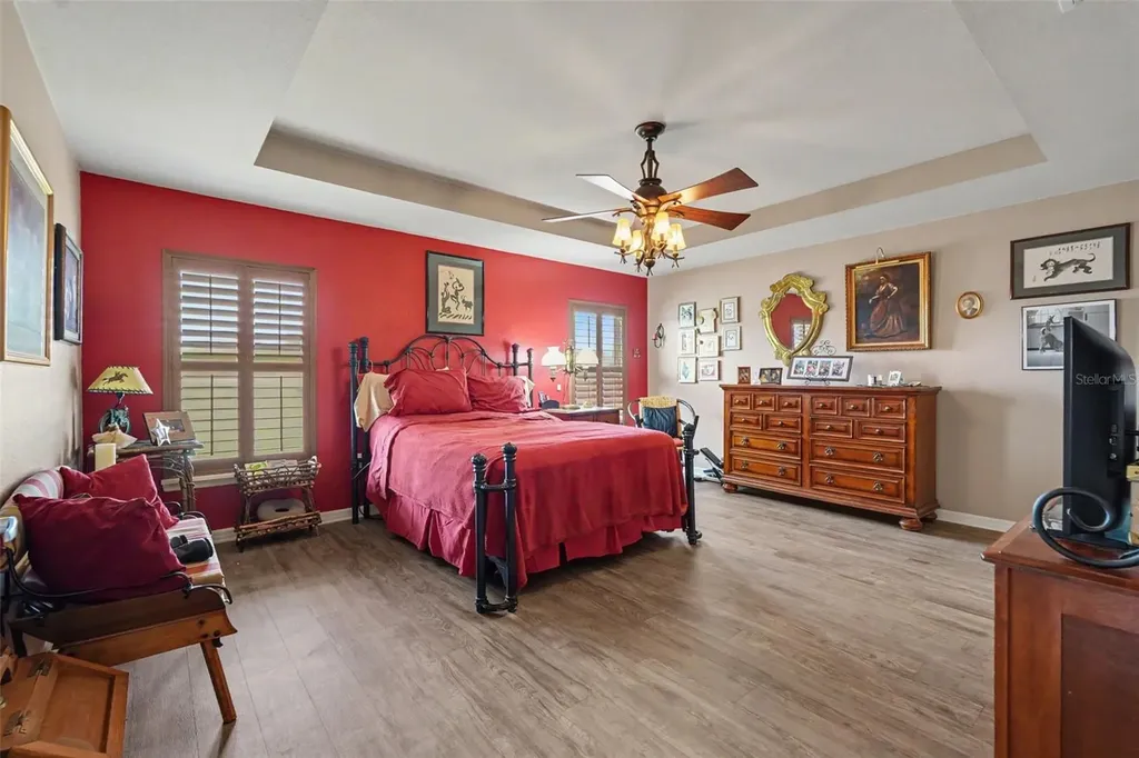 11820 Stone Pine Street Riverview FL 33569