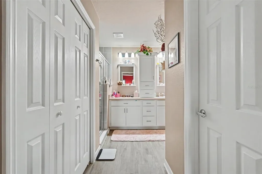 11820 Stone Pine Street Riverview FL 33569