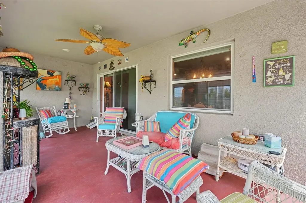 11820 Stone Pine Street Riverview FL 33569