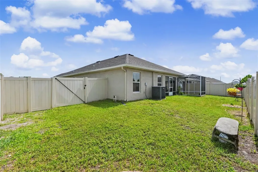 11820 Stone Pine Street Riverview FL 33569