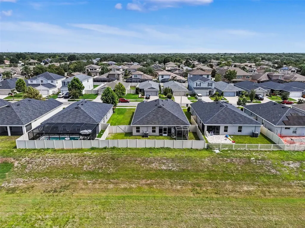 11820 Stone Pine Street Riverview FL 33569