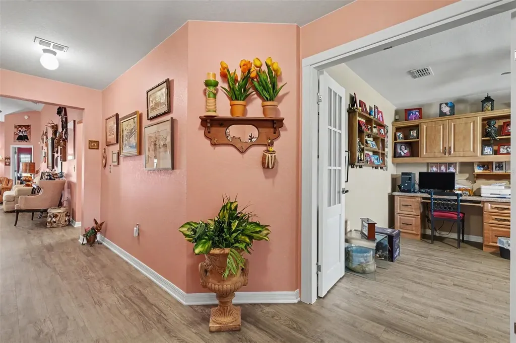 11820 Stone Pine Street Riverview FL 33569