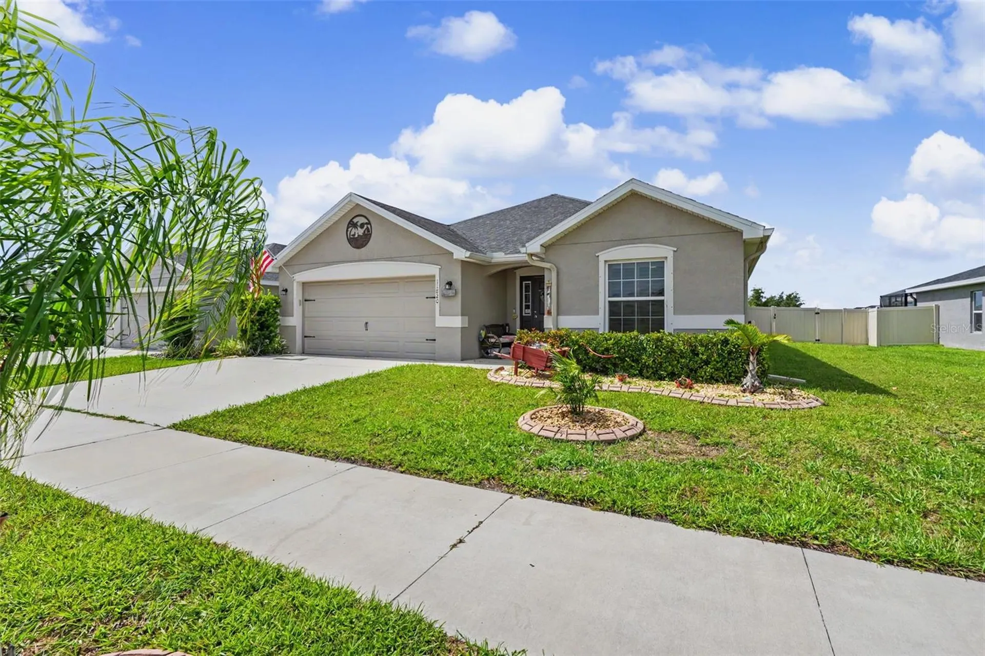 11820 Stone Pine Street Riverview FL 33569