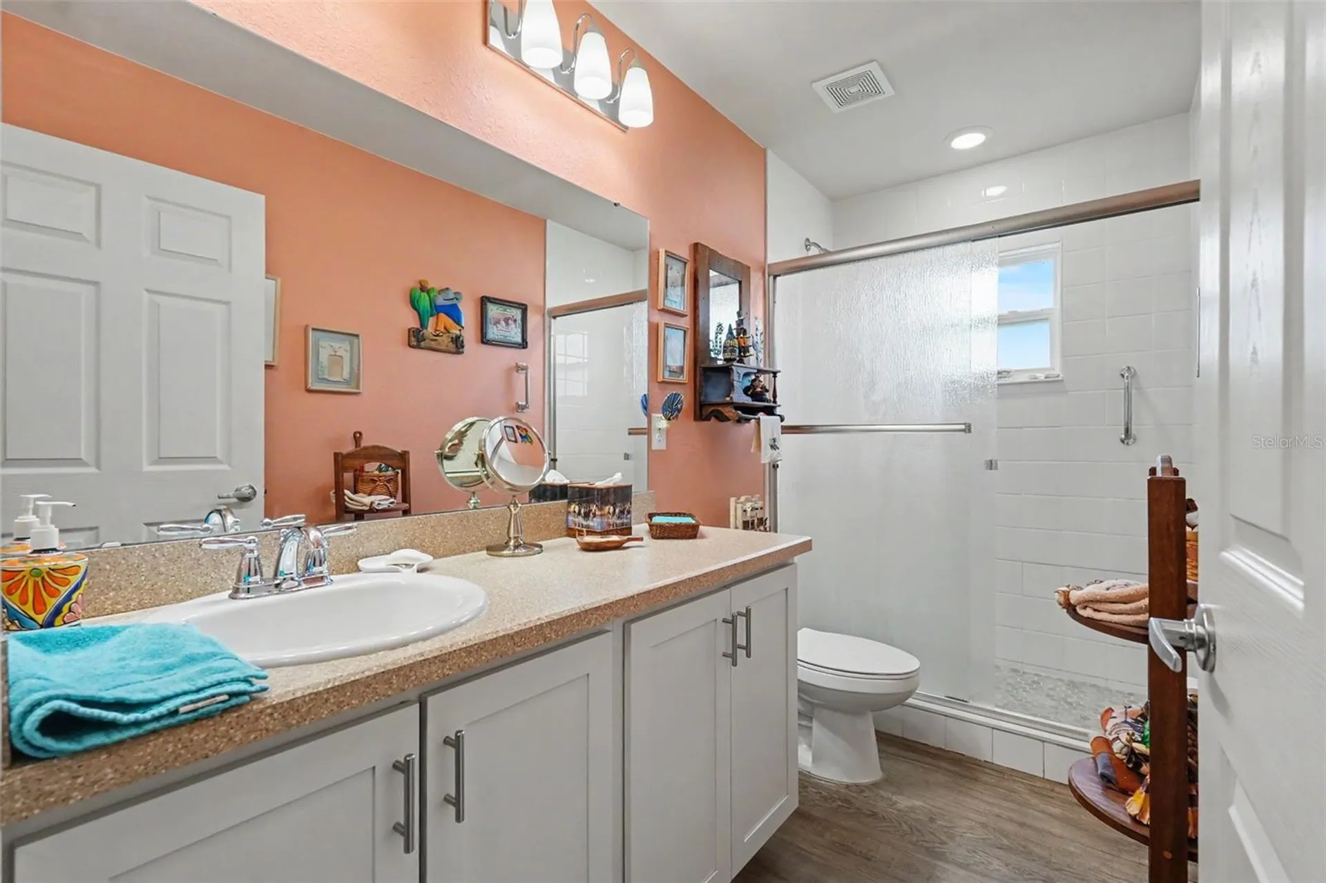 11820 Stone Pine Street Riverview FL 33569