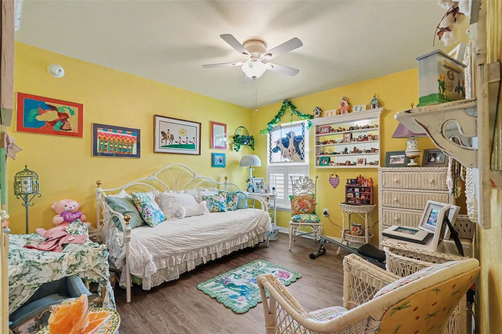 11820 Stone Pine Street Riverview FL 33569